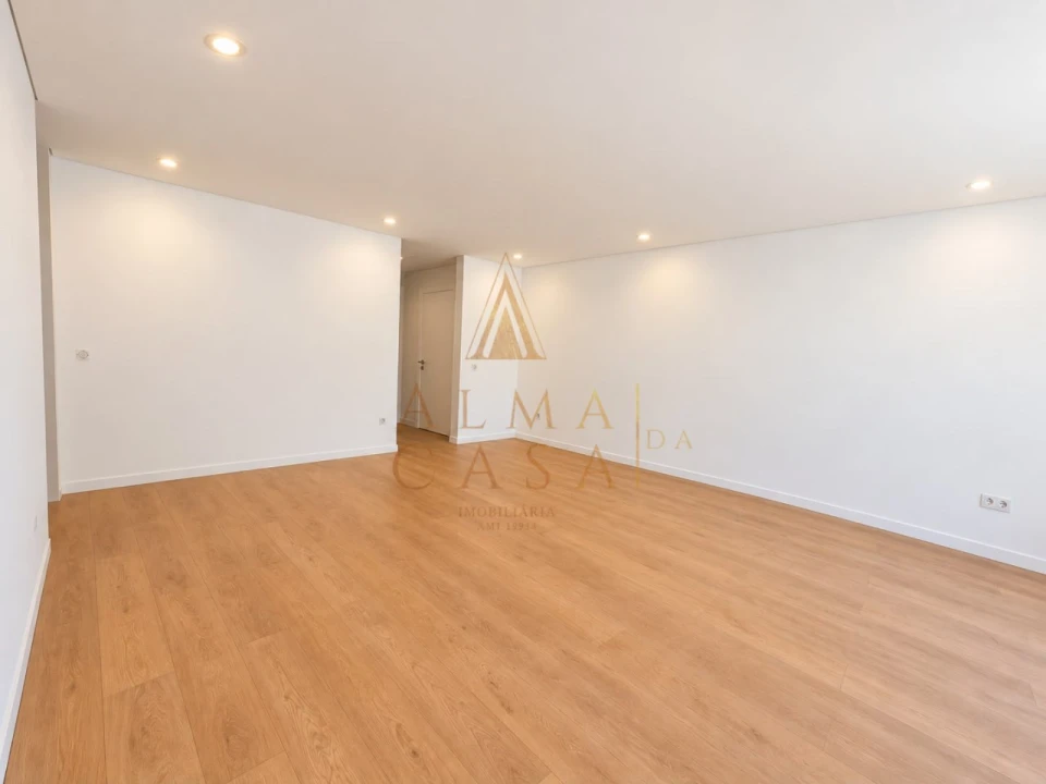 Apartamento T2 para Venda em Ermesinde Foto 13