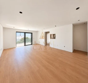 Apartamento T2 para Venda em Ermesinde