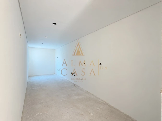 Apartamento T2 para Venda em Ermesinde Foto 10