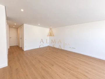 Apartamento T2 para Venda em Ermesinde