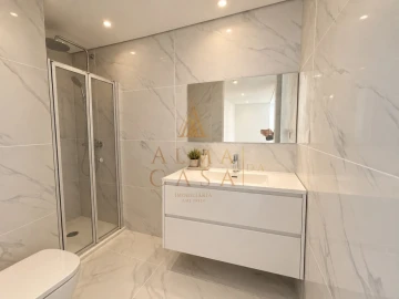 Apartamento T2 para Venda em Ermesinde