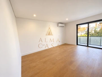 Apartamento T2 para Venda em Ermesinde