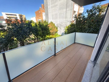 Apartamento T2 para Venda em Ermesinde