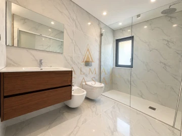 Apartamento T2 para Venda em Ermesinde