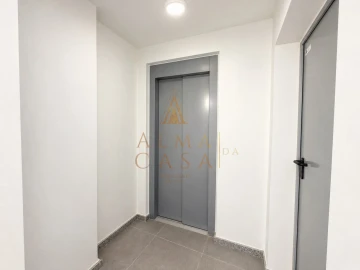 Apartamento T2 para Venda em Ermesinde