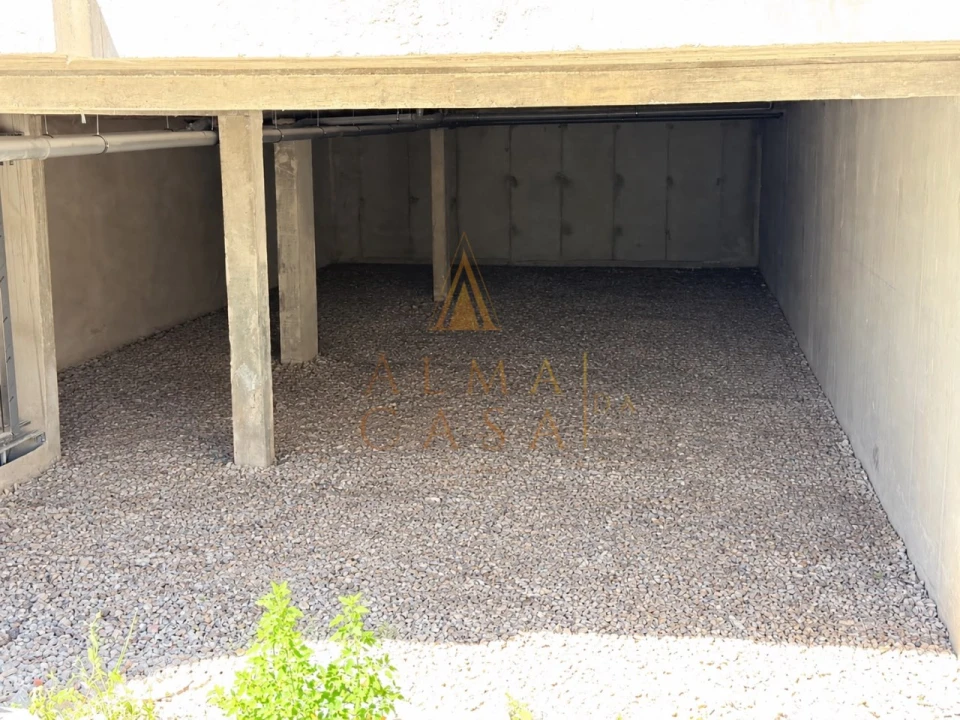 Apartamento T2 para Venda em Ermesinde Foto 21