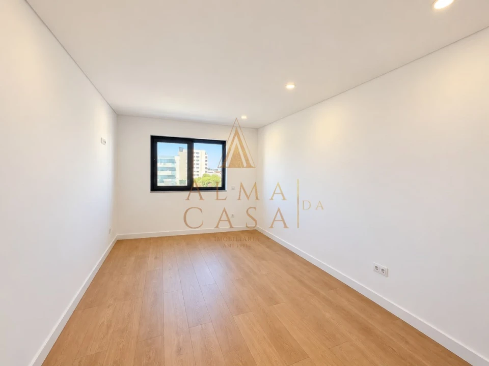 Apartamento T2 para Venda em Ermesinde Foto 17