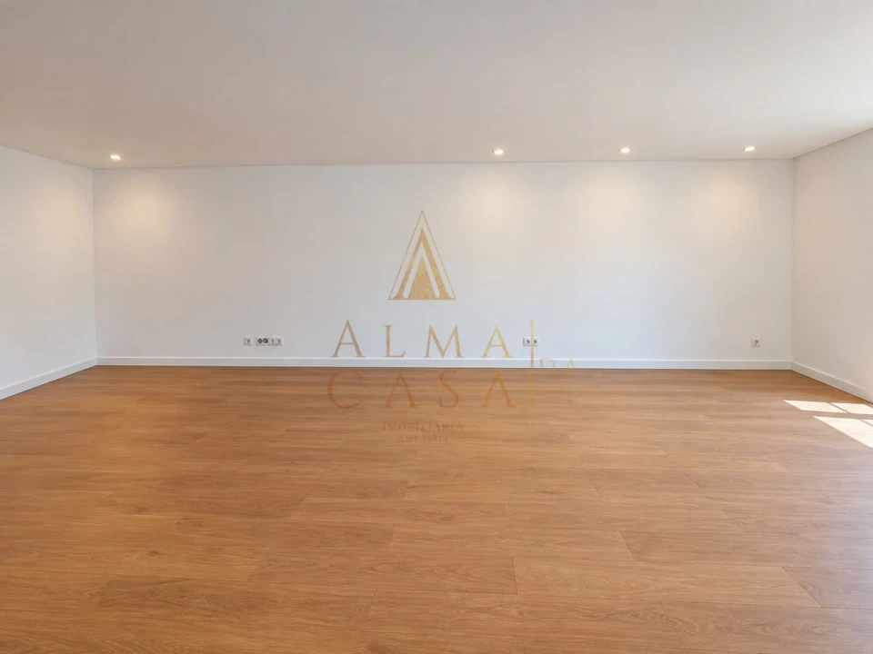 Apartamento T2 para Venda em Ermesinde Foto 8