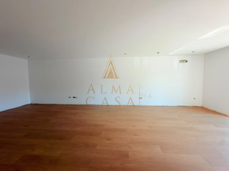 Apartamento T2 para Venda em Ermesinde Foto 9