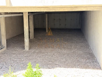Apartamento T2 para Venda em Ermesinde