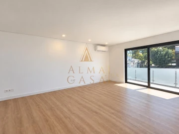Apartamento T2 para Venda em Ermesinde