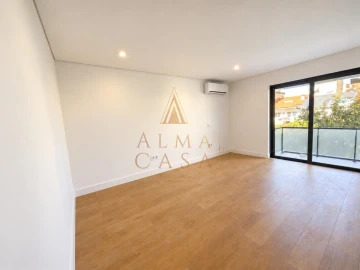 Apartamento T2 para Venda em Ermesinde