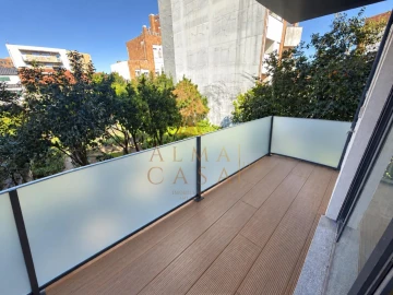 Apartamento T2 para Venda em Ermesinde