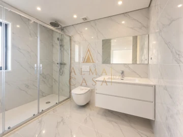 Apartamento T2 para Venda em Ermesinde