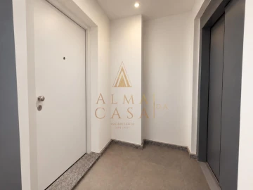 Apartamento T2 para Venda em Ermesinde