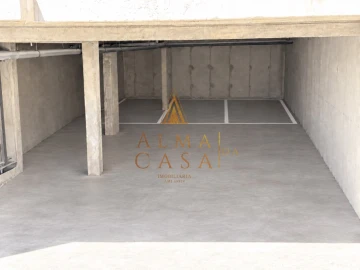 Apartamento T2 para Venda em Ermesinde