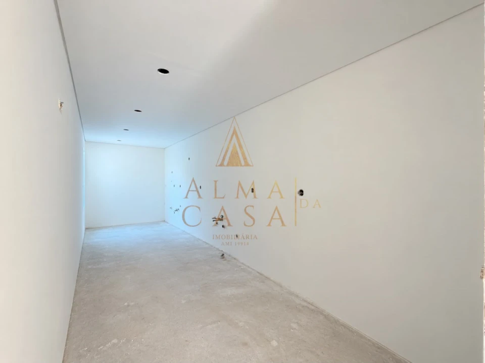 Apartamento T2 para Venda em Ermesinde Foto 10