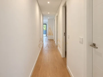 Apartamento T2 para Venda em Ermesinde