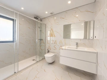 Apartamento T2 para Venda em Ermesinde
