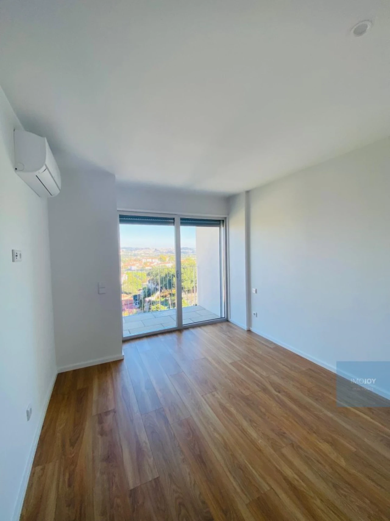Apartamento T1 para Venda em Campanhã Foto 10
