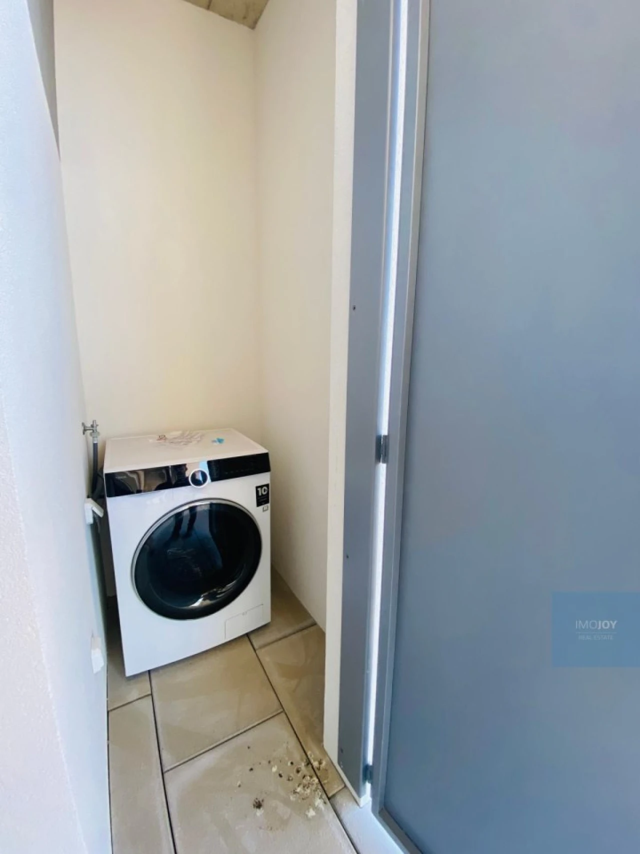 Apartamento T1 para Venda em Campanhã Foto 19