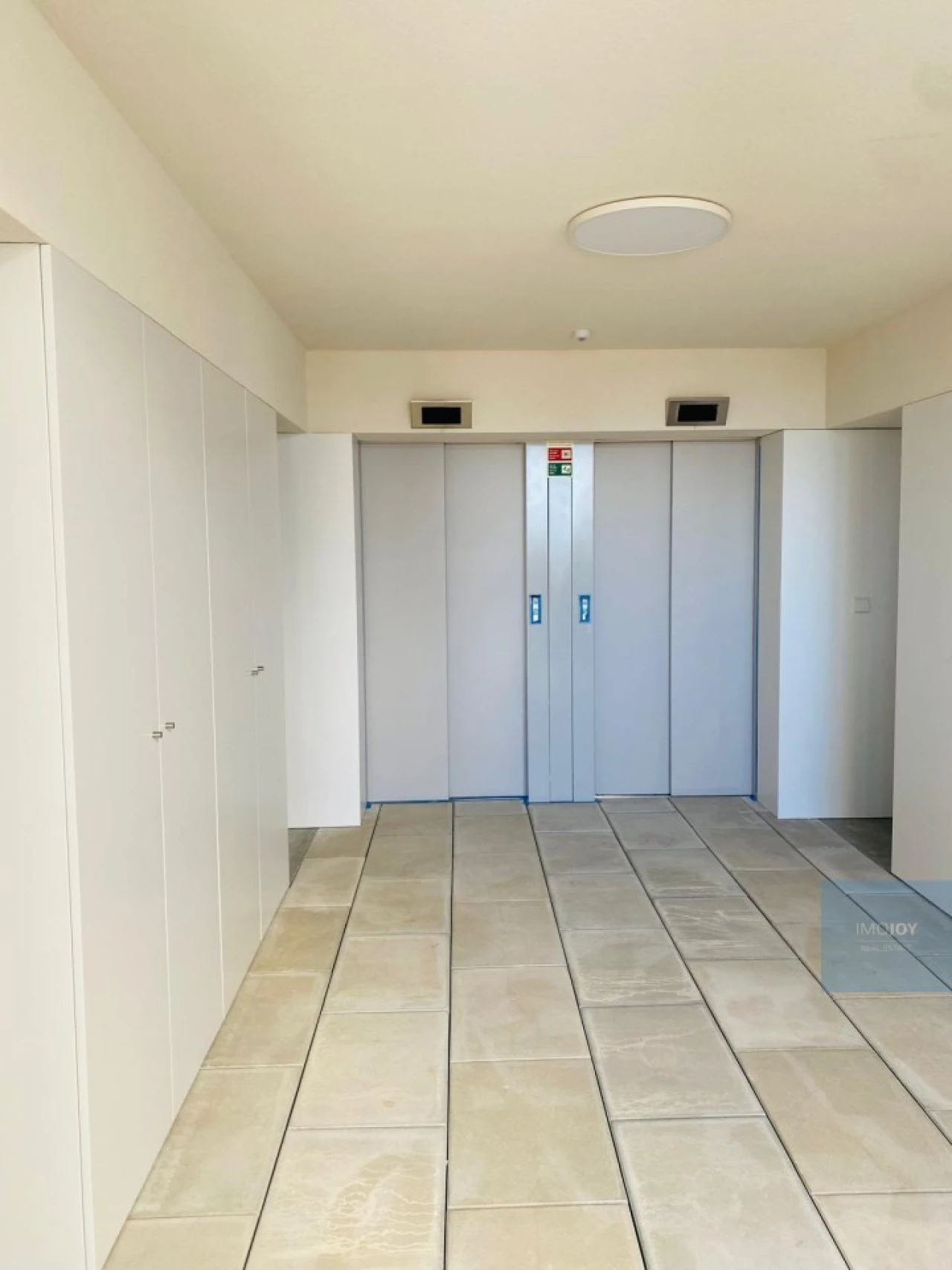 Apartamento T1 para Venda em Campanhã Foto 20