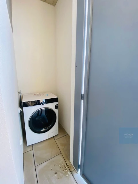Apartamento T1 para Venda em Campanhã