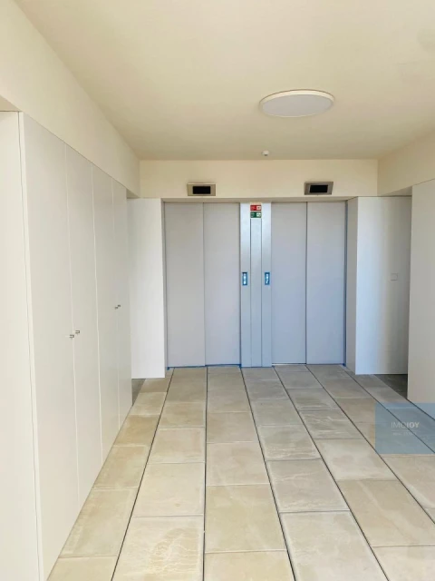 Apartamento T1 para Venda em Campanhã