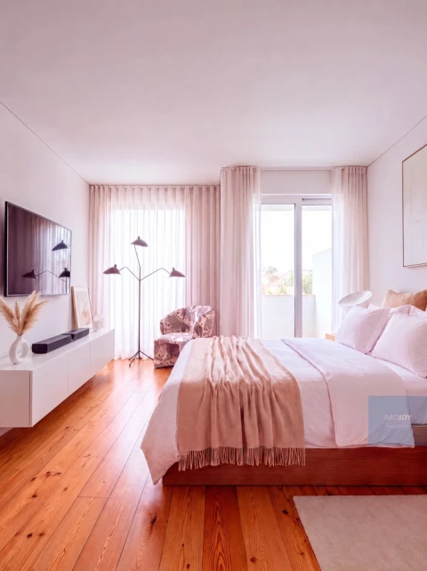 Apartamento T2 para Venda em Matosinhos e Leça da Palmeira