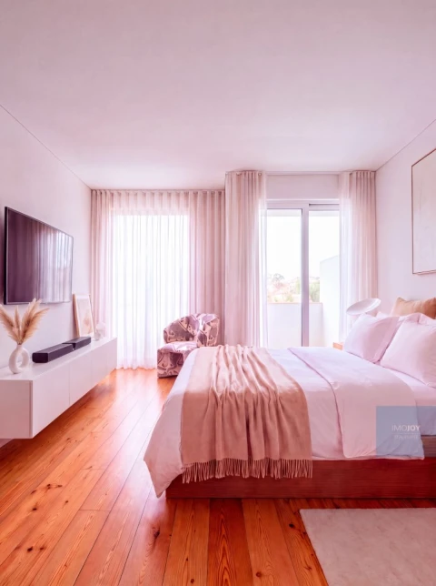 Apartamento T2 para Venda em Matosinhos e Leça da Palmeira