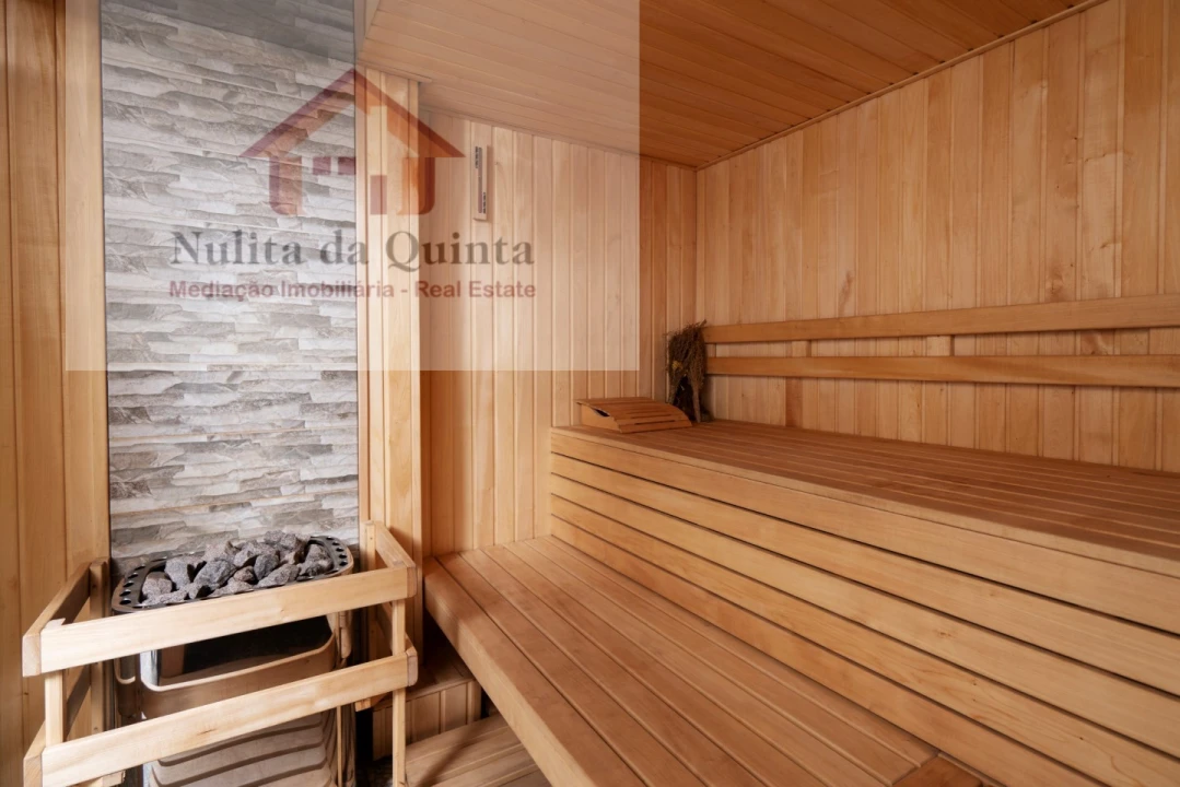 Apartamento T2 para Venda em Lagoa e Carvoeiro Foto 29