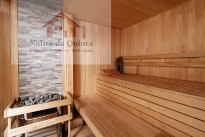 Apartamento T2 para Venda em Lagoa e Carvoeiro