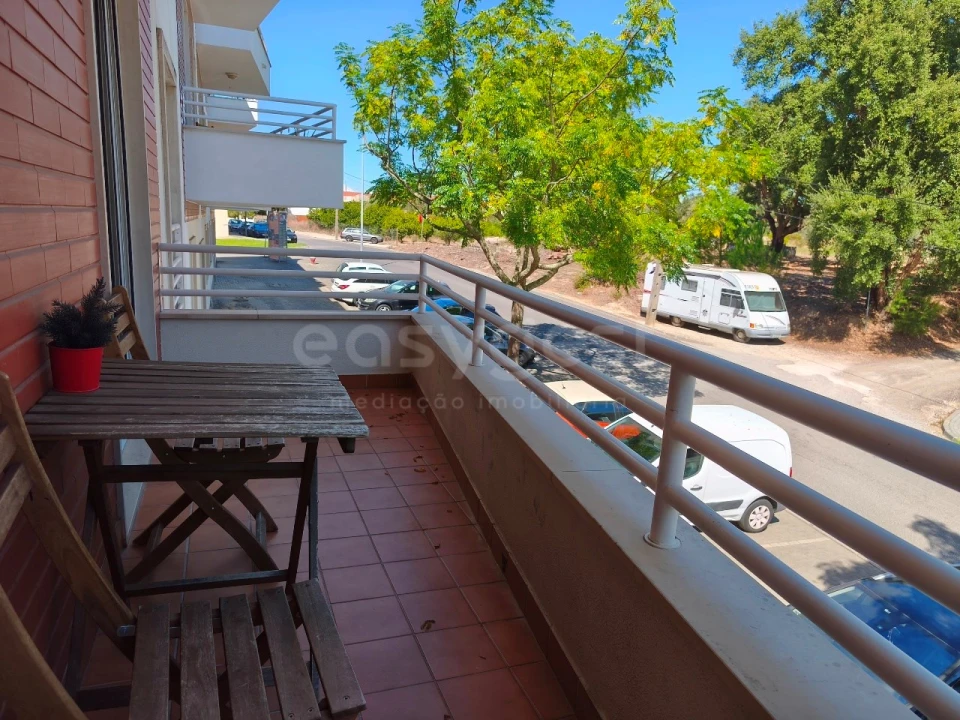 Apartamento T3 para Venda em Marvila, Ribeira Santarém, São Salvador, São Nicolau Foto 18