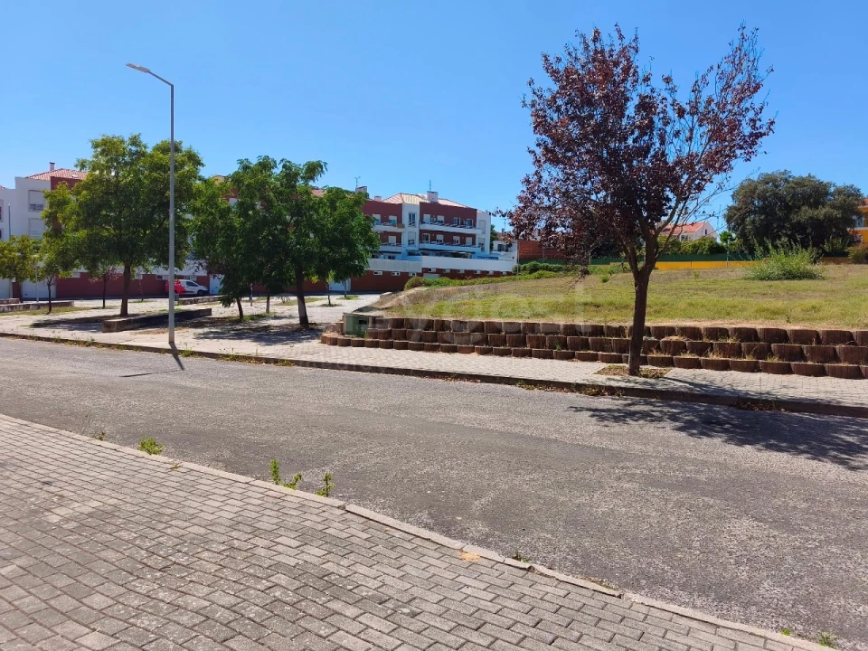 Apartamento T3 para Venda em Marvila, Ribeira Santarém, São Salvador, São Nicolau Foto 23