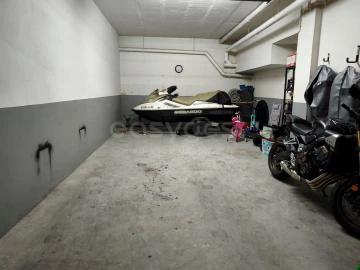Apartamento T3 para Venda em Marvila, Ribeira Santarém, São Salvador, São Nicolau