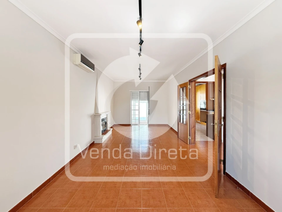 Moradia T3 para Venda em Azeitão (São Lourenço e São Simão) Foto 3