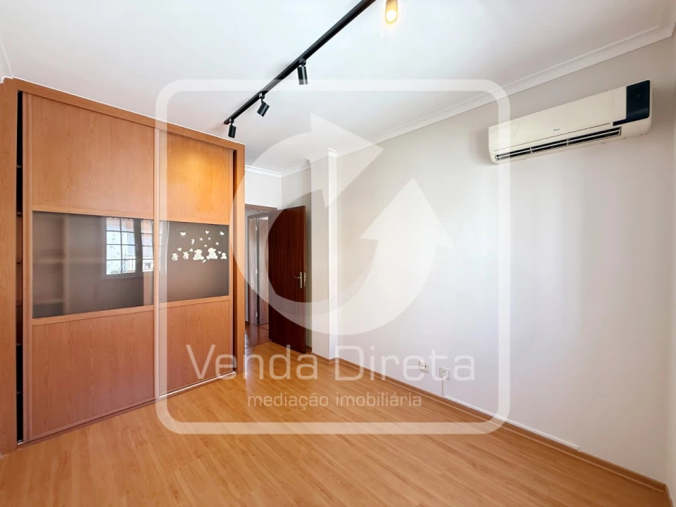 Moradia T3 para Venda em Azeitão (São Lourenço e São Simão) Foto 25