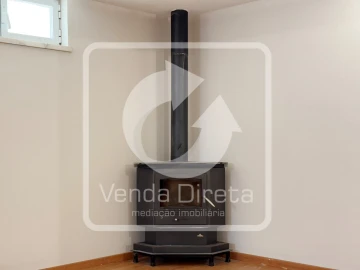 Moradia T3 para Venda em Azeitão (São Lourenço e São Simão)