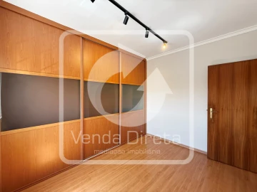 Moradia T3 para Venda em Azeitão (São Lourenço e São Simão)