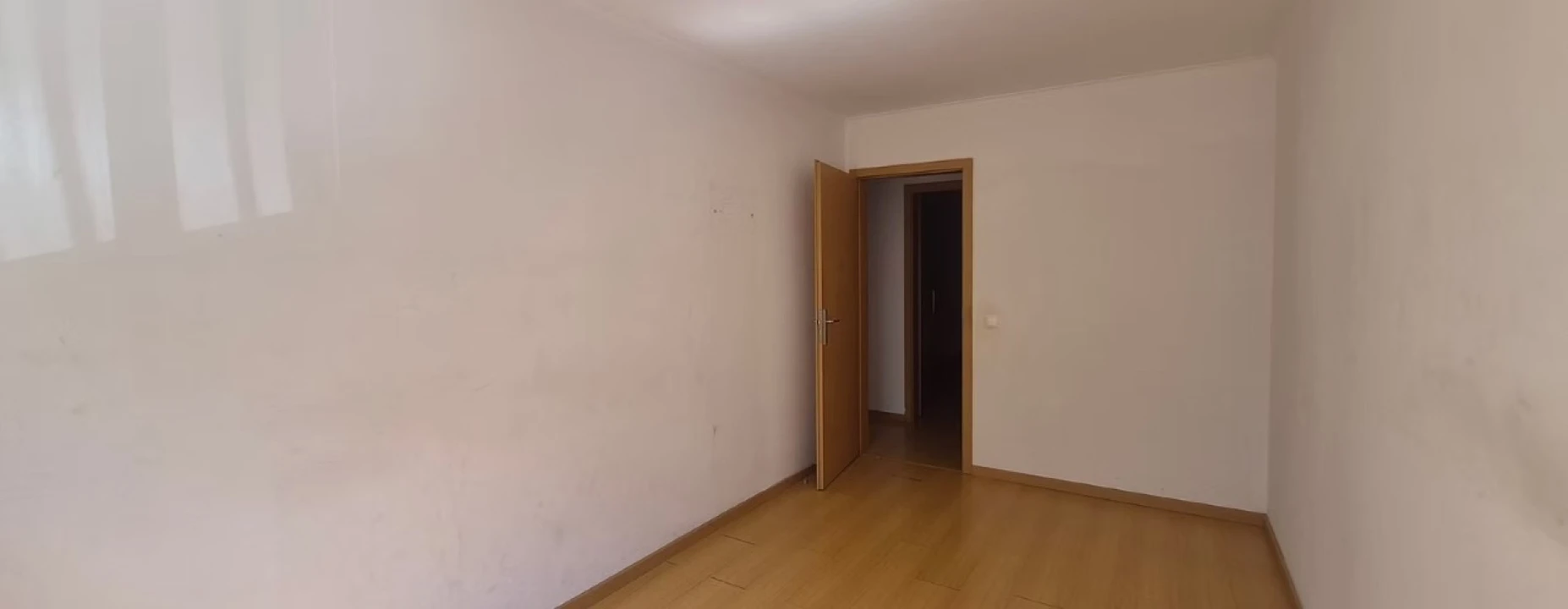 Apartamento T2 para Venda em Santa Clara Foto 4