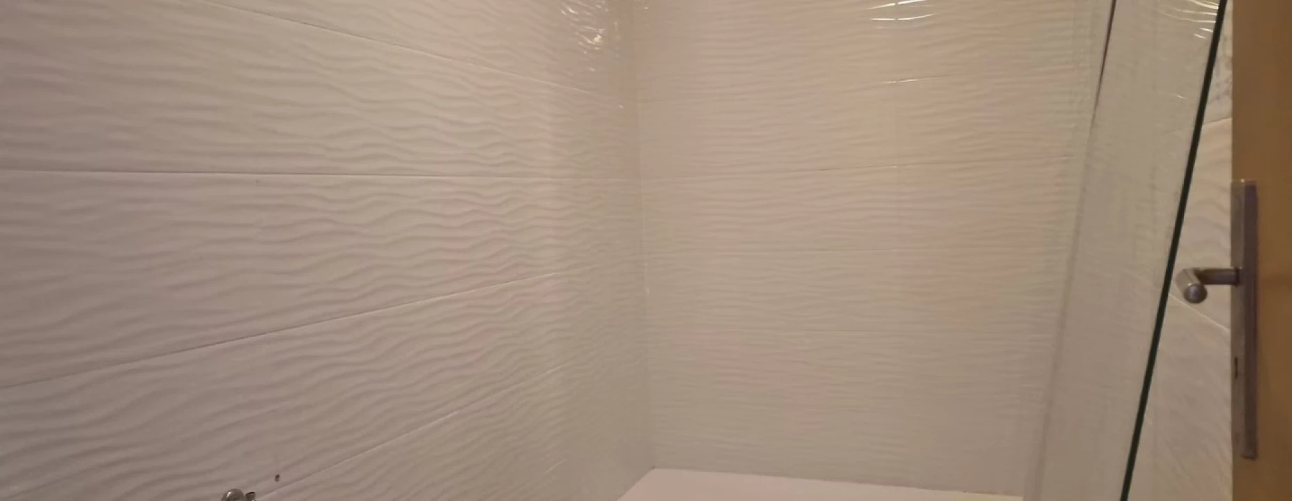 Apartamento T2 para Venda em Santa Clara Foto 11