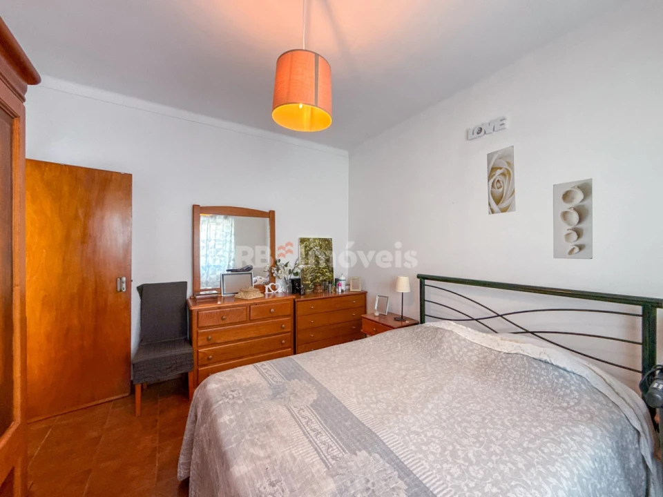 Moradia T3 para Venda em Vila Nova da Barquinha Foto 6