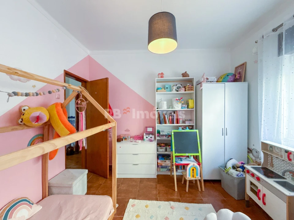 Moradia T3 para Venda em Vila Nova da Barquinha Foto 18