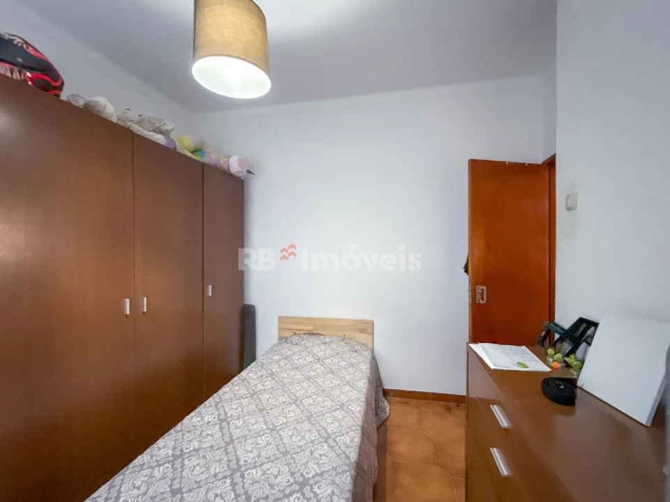 Moradia T3 para Venda em Vila Nova da Barquinha Foto 21