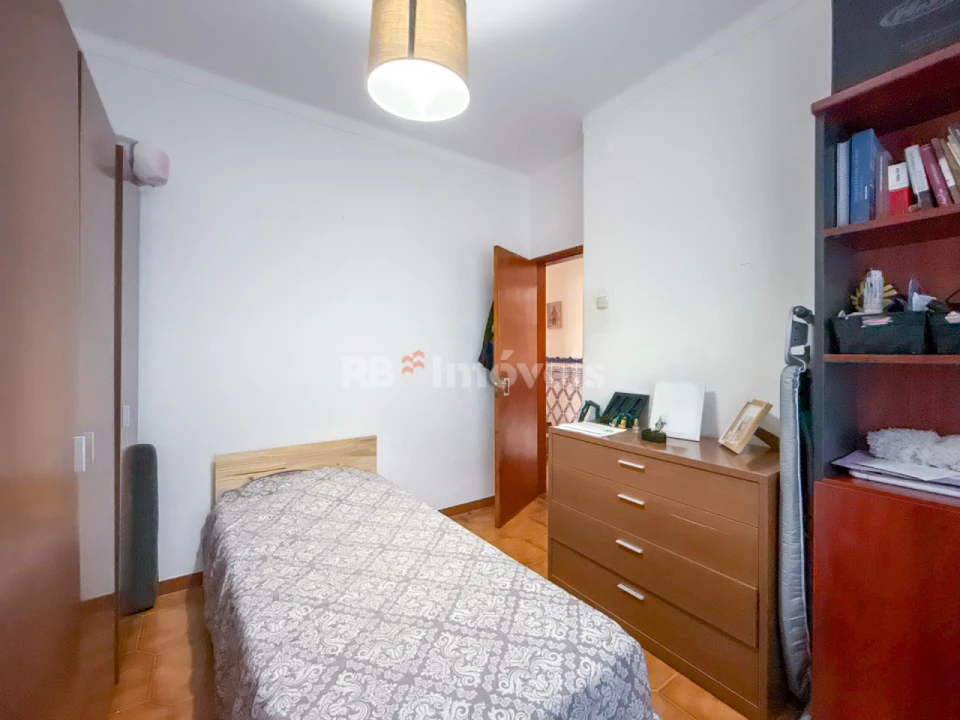 Moradia T3 para Venda em Vila Nova da Barquinha Foto 22