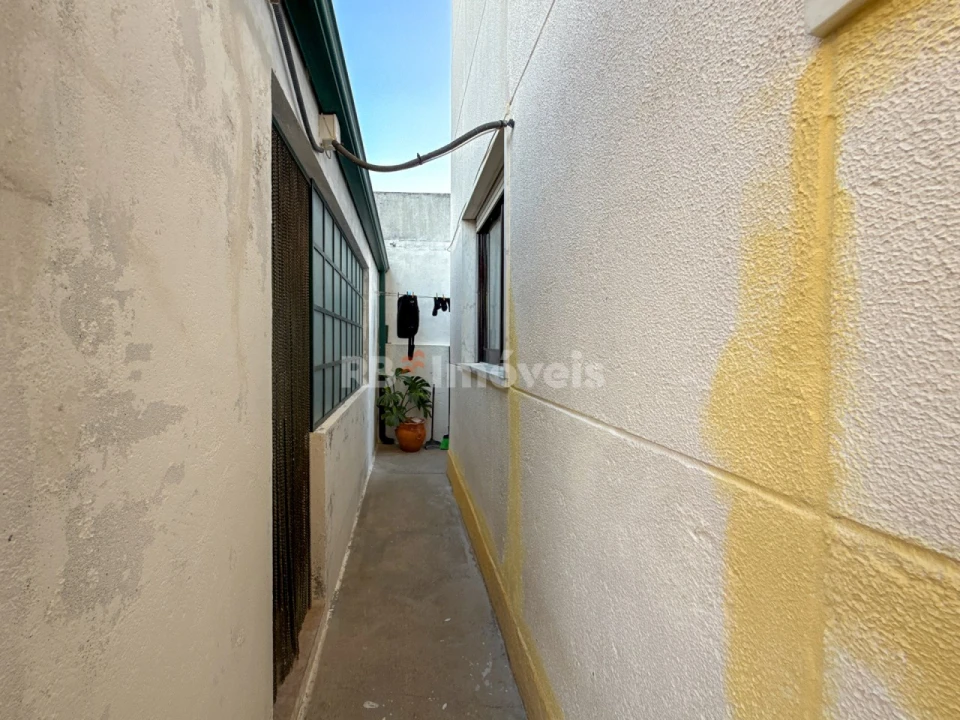 Moradia T3 para Venda em Vila Nova da Barquinha Foto 33