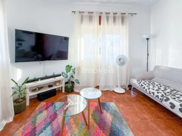 Moradia T3 para Venda em Vila Nova da Barquinha