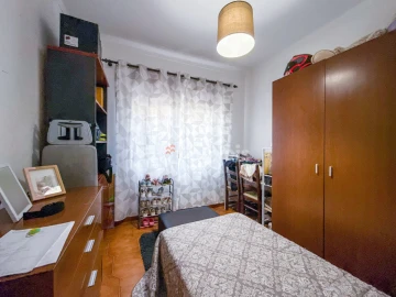 Moradia T3 para Venda em Vila Nova da Barquinha