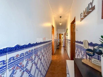 Moradia T3 para Venda em Vila Nova da Barquinha