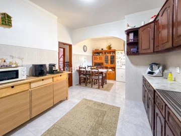 Moradia T3 para Venda em Vila Nova da Barquinha